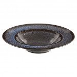 DPS PORCELITE AURA EARTH PLATE 10.2"
