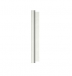 EVOLIN BANQUET REEL 1.2 X 20M WHITE