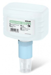 EPICARE 5 FOAM ANTIMICROBIAL WASH LOTION 6X750ML