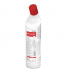 ECOLAB MAXX INTO WC2 SUPER TOILET CLEANER & RENOVATOR ACIDIC 750ML