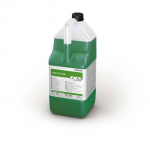 ECOLAB INDUR XL FRESH MAINTAINER 5LTR