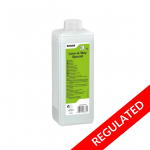 ECOLAB LIMEAWAY EXTRA LIQUID LIMESCAL REMOVER 5L