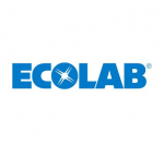 ECOLAB SPRAY LANCE ECO/JUG 5L 7000-0274