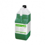 ECOLAB MAXX INDUSTRIAL S 2X5LTR