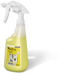 OASIS PRO16 PRINTED BOTTLE ECOLAB