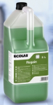 ECOLAB REGAIN BOTTLE