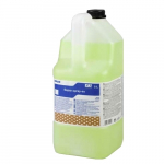 SAPUR SPRAY EX CARPET CLEANER FOR SPRAY EXTRACTION 5LTR