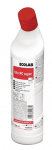 ECOLAB INTO WC SUPER TOILET CLEANER 750ML X12