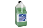 ECOLAB TOPRINSE CRYSTAL GLASSWASH RINSE AID 5LTR