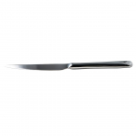 DPS ELEGANCE STAINLESS STEEL TABLE KNIFE 18/10
