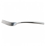 DPS ELEGANCE STAINLESS STEEL TABLE FORK 18/10