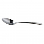 DPS ELEGANCE STAINLESS STEEL DESSERT SPOON 18/10