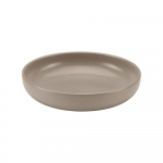 ARTIS ELEMENTS SAND ROUND BOWL 44OZ