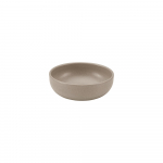 ARTIS ELEMENTS SAND ROUND BOWL 11 1/2OZ