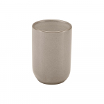 ARTIS ELEMENTS SAND MUG WITHOUT HANDLE 13OZ