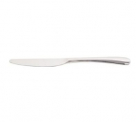 DPS ELITE DESSERT KNIFE 220MM 8 3/4" X12 A3506