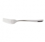 DPS ELITE DESSERT FORK 180MM 7" X12 A3504