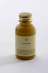 ELSYL BATH & SHOWER GEL 40ML BOTTLE