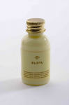 ELSYL HAND & BODY LOTION 40ML BOTTLE