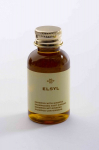 ELSYL SHAMPOO & CONDITIONER 4LTR REFILL BOTTLE
