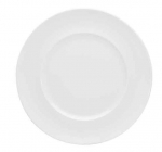 ARTIS ENJOY WIDE RIM PLATE 28CM / 11"