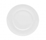 ARTIS ENJOY WIDE RIM PLATE 26CM / 10.2"