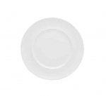 ARTIS ENJOY WIDE RIM PLATE 23CM / 9"