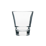 LIBBEY ENDEAVOR ROCKS TUMBLER GLASS 9OZ/260ML