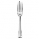ELIA RATTAIL TABLE FORK 2.8MM 18/10 X12