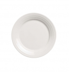 ELIA ESSENCE PREMIER BONE CHINA PLATE 240MM