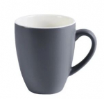 MUG 40CL / 14OZ PEBBLE PACK OF 6