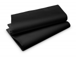 TETE A TETE EVOLIN BLACK 0.41MX24M  166856