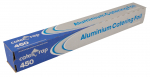 FOIL CUTTERBOX HEAVY GAUGE 18"