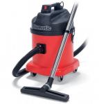 NUMATIC NVQ570 DRY VACUUM INDUSTRIAL 1200W