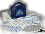 CATERING FIRST AID BOX REFILL - 20 PERSON