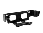 WALL BRACKET FOR FIRST AID KIT FOR SMALL/MEDIUM KIT 8148WB