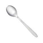 ARTIS FAST SALVINELLI DESSERT SPOON 18/10 X12