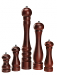 FOREST CAPSTAN 405MM PEPPER MILL