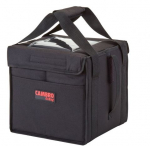 CAMBRO MEDIUM FOLDING CAM GOBAG