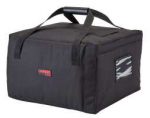 CAMBRO STANDARD PIZZA CAM GOBAG 5X18"