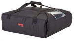 CAMBRO STANDARD PIZZA CAM GOBAG 20X20"