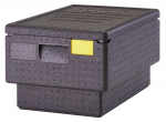 CAMBRO CAM GOBOX TOP LOADER 20CM 1/1 GN PAN (43L)