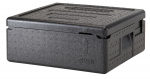 CAMBRO CAM GOBOX 2 PIZZA CARRIER
