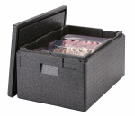 CAMBRO MULTIPURPOSE TOP LOADER 50.5L