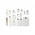 FOREVER SHAVING KIT