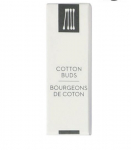 FOREVER COTTON BUDS
