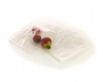 FILM FRONT PAPER BAG 4 X 6" 100 X 150MM