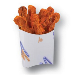 SSUPA SNAX SMALL CHIP SCOOP SG1S