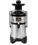 CHEFMASTER ELECTRIC CENTRIFUGAL JUCIER