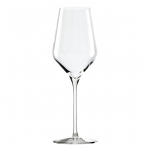 FINESSE WHITE WINE GLASS 14.25OZ 405ML G231/03
